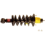 Order Rear Complete Strut Assembly by KYB - SR4191 For Your Vehicle