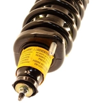 Order Rear Complete Strut Assembly by KYB - SR4192 For Your Vehicle