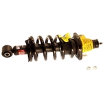 Order KYB - SR4193 - Rear Complete Strut Assembly For Your Vehicle