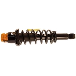 Order Rear Complete Strut Assembly by KYB - SR4205 For Your Vehicle