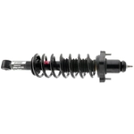 Order Rear Complete Strut Assembly by KYB - SR4218 For Your Vehicle