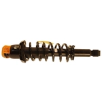Order Assemblage complet d'amortisseur arrière de KYB - SR4240 For Your Vehicle