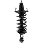 Order KYB - SR4243 - Rear Complete Strut Assembly For Your Vehicle