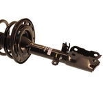 Order Rear Complete Strut Assembly by KYB - SR4263 For Your Vehicle