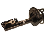 Order Rear Complete Strut Assembly by KYB - SR4264 For Your Vehicle