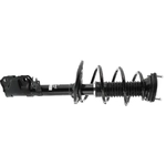 Order Rear Complete Strut Assembly by KYB - SR4265 For Your Vehicle