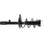 Order Rear Complete Strut Assembly by KYB - SR4266 For Your Vehicle