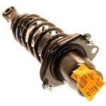 Order Rear Complete Strut Assembly by KYB - SR4274 For Your Vehicle