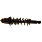 Order Rear Complete Strut Assembly by KYB - SR4274 For Your Vehicle