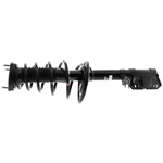 Order Rear Complete Strut Assembly by KYB - SR4396 For Your Vehicle