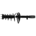 Order Rear Complete Strut Assembly by KYB - SR4397 For Your Vehicle