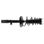 Order Rear Complete Strut Assembly by KYB - SR4402 For Your Vehicle