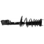 Order Assemblage complet d'amortisseur arrière de KYB - SR4402 For Your Vehicle