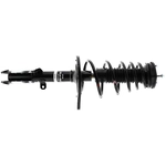 Order Rear Complete Strut Assembly by KYB - SR4403 For Your Vehicle