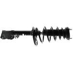 Order Rear Complete Strut Assembly by KYB - SR4406 For Your Vehicle