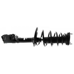 Order Assemblage complet d'amortisseur arrière de KYB - SR4406 For Your Vehicle