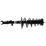 Order Rear Complete Strut Assembly by KYB - SR4407 For Your Vehicle