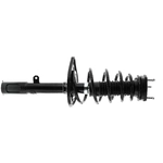Order Rear Complete Strut Assembly by KYB - SR4412 For Your Vehicle
