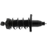 Order KYB - SR4423 - Rear Complete Strut Assembly For Your Vehicle