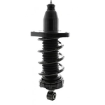 Order KYB - SR4424 - Rear Complete Strut Assembly For Your Vehicle