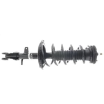 Order KYB - SR4441 - Rear Complete Strut Assembly For Your Vehicle