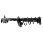 Order KYB - SR4446 - Rear Complete Strut Assembly For Your Vehicle