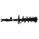 Order KYB - SR4448 - Rear Complete Strut Assembly For Your Vehicle