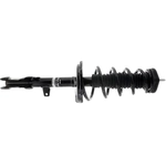 Order KYB - SR4449 - Rear Complete Strut Assembly For Your Vehicle