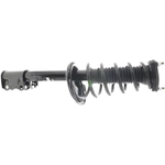 Order KYB - SR4454 - Rear Complete Strut Assembly For Your Vehicle