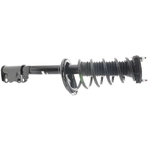 Order KYB - SR4455 - Rear Complete Strut Assembly For Your Vehicle