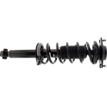 Order KYB - SR4469 - Rear Complete Strut Assembly For Your Vehicle