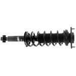 Order KYB - SR4487- Rear Complete Strut Assembly For Your Vehicle