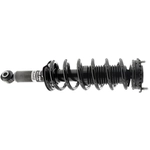Order KYB - SR4490 - Rear Complete Strut Assembly For Your Vehicle