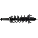 Order Rear Complete Strut Assembly by KYB - SR4504 For Your Vehicle
