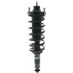 Order Rear Complete Strut Assembly by KYB - SR4509 For Your Vehicle