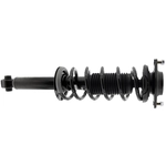 Order KYB - SR4512 - Rear Complete Strut Assembly For Your Vehicle