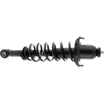 Order KYB - SR4513 - Rear Complete Strut Assembly For Your Vehicle