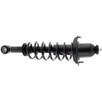 Order KYB - SR4514 - Rear Complete Strut Assembly For Your Vehicle