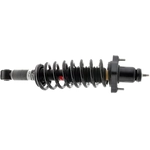 Order Rear Complete Strut Assembly by KYB - SR4517 For Your Vehicle