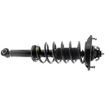 Order Rear Complete Strut Assembly by KYB - SR4519 For Your Vehicle