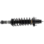 Order Rear Complete Strut Assembly by KYB - SR4535 For Your Vehicle