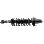 Order Rear Complete Strut Assembly by KYB - SR4536 For Your Vehicle