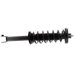 Order Rear Complete Strut Assembly by KYB - SR4557 For Your Vehicle