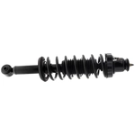 Order KYB - SR4569 - Rear Complete Strut Assembly For Your Vehicle
