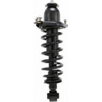 Order Rear Complete Strut Assembly by KYB - SR4582 For Your Vehicle