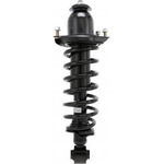 Order Rear Complete Strut Assembly by KYB - SR4582 For Your Vehicle