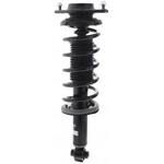 Order Rear Complete Strut Assembly by KYB - SR4586 For Your Vehicle