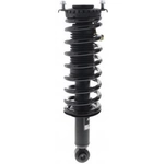 Order Rear Complete Strut Assembly by KYB - SR4593 For Your Vehicle