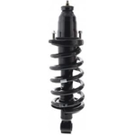Order KYB - SR4605 - Rear Complete Strut Assembly For Your Vehicle