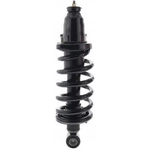 Order Rear Complete Strut Assembly by KYB - SR4606 For Your Vehicle